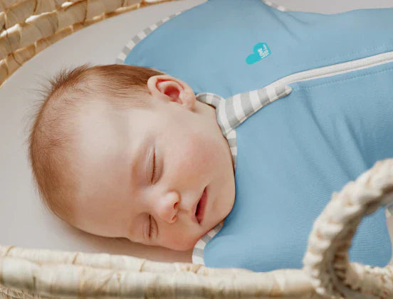 Should I Wake My Newborn To Eat?