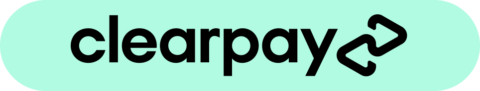 Payment provider logo