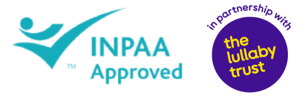 Safety Logo