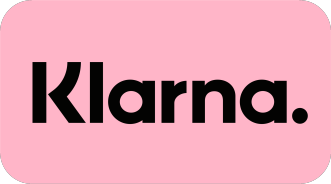 Payment provider logo
