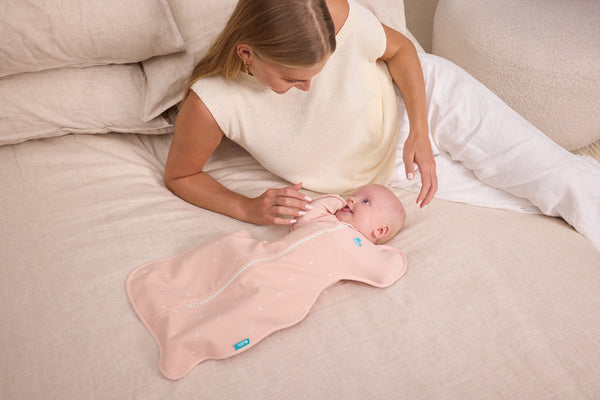 Facts About Baby Sleep Every Parent Should Know