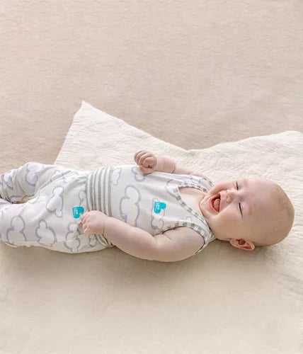 What Is Witching Hour and How Do You Manage It?