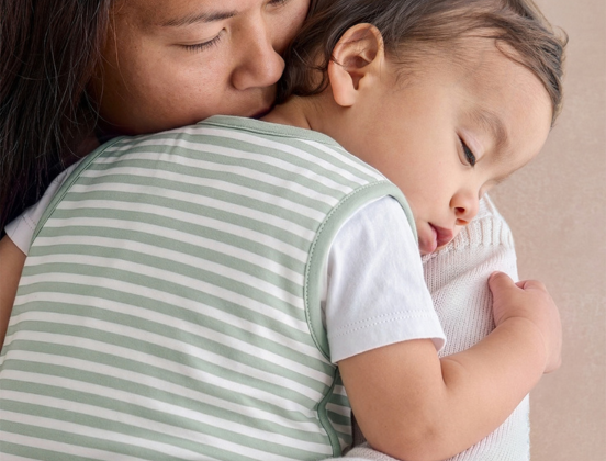Night Terrors in Children and Toddlers: Nightmares, Bedtime Fears and How to Help