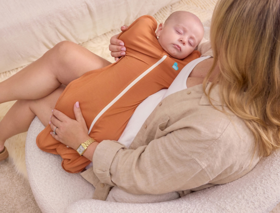 Short Naps: Why Your Baby Only Naps 30 Minutes And What’s Normal
