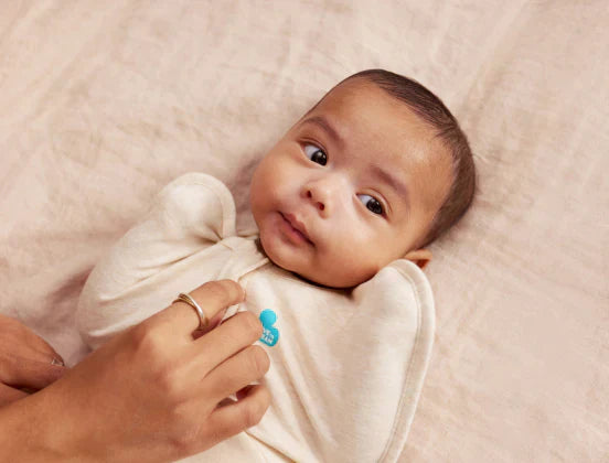 What is a TOG rating?