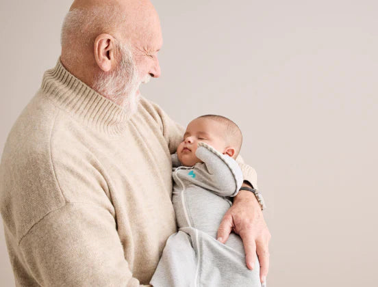 Facts About Baby Sleep Every Parent Should Know