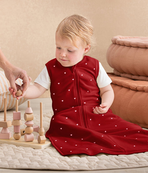 Why Sleeveless Sleeping Bags Are Safer then Blankets