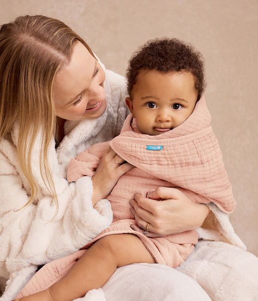 Juggling Bedtime Routines With Toddlers And Newborns