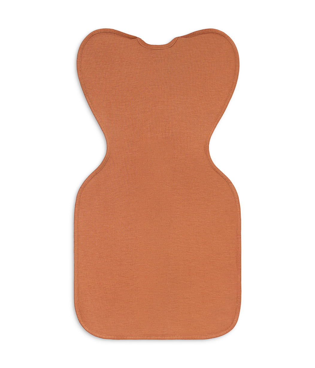 Swaddle Up™ 1.0 TOG Viscose from Bamboo Hazel