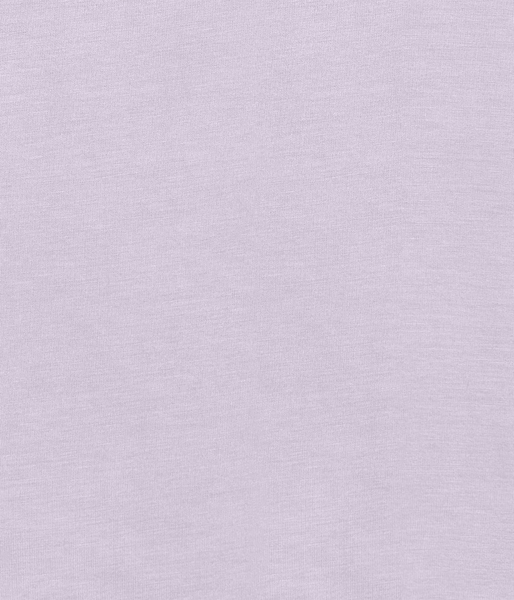 Swaddle Up™ 2-in-1 Transition Bag 1.0 TOG Viscose from Bamboo Lilac