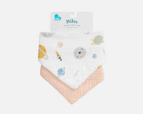Bibs