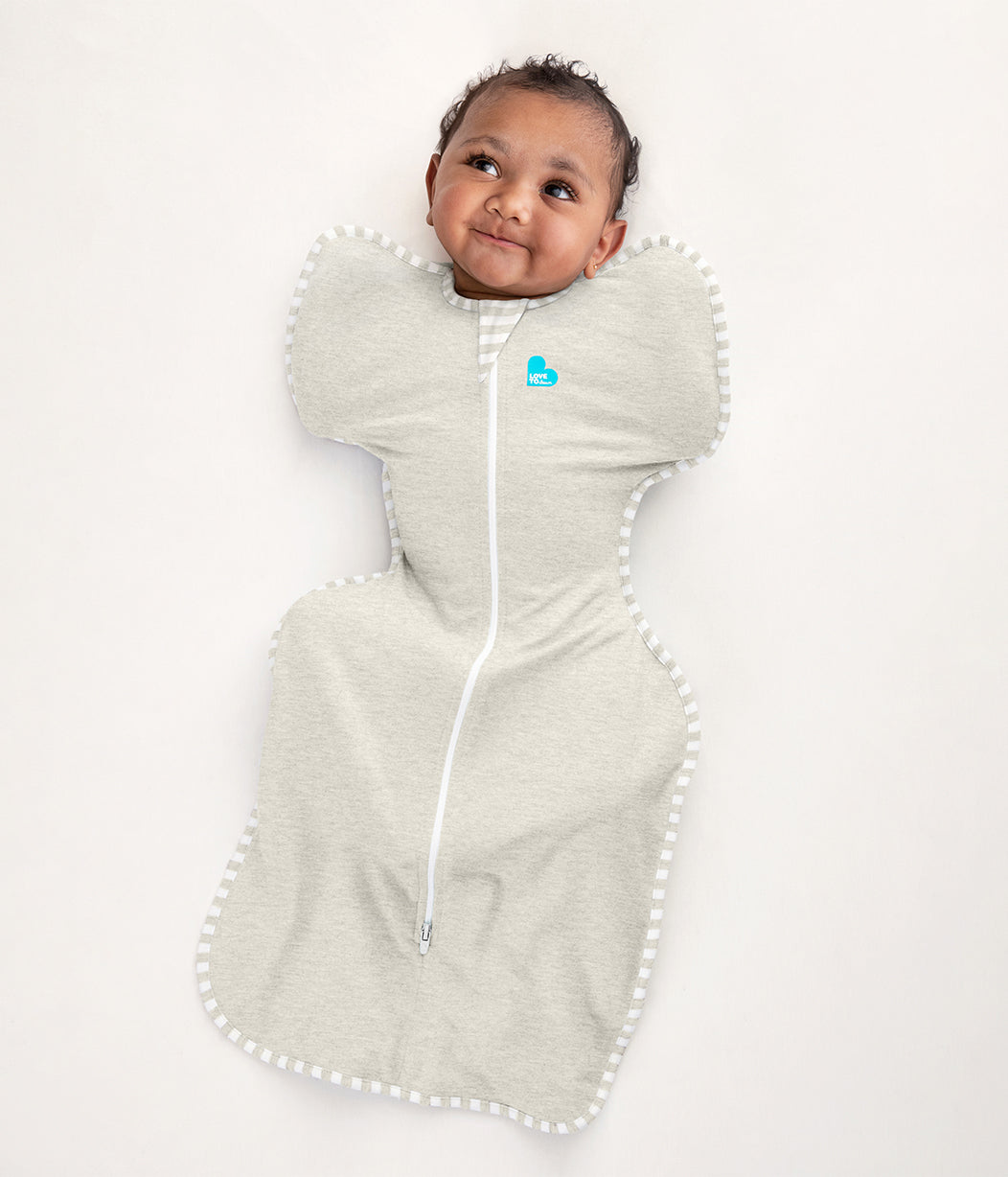 Swaddle Up™ 3 Pack (Original NB,S and Bamboo S)