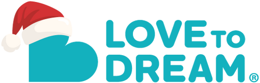 Love to Dream UK