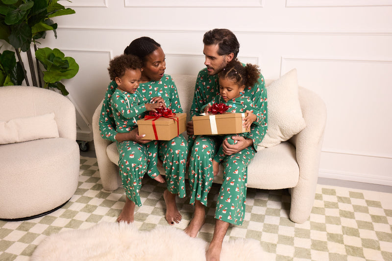 Shop Christmas