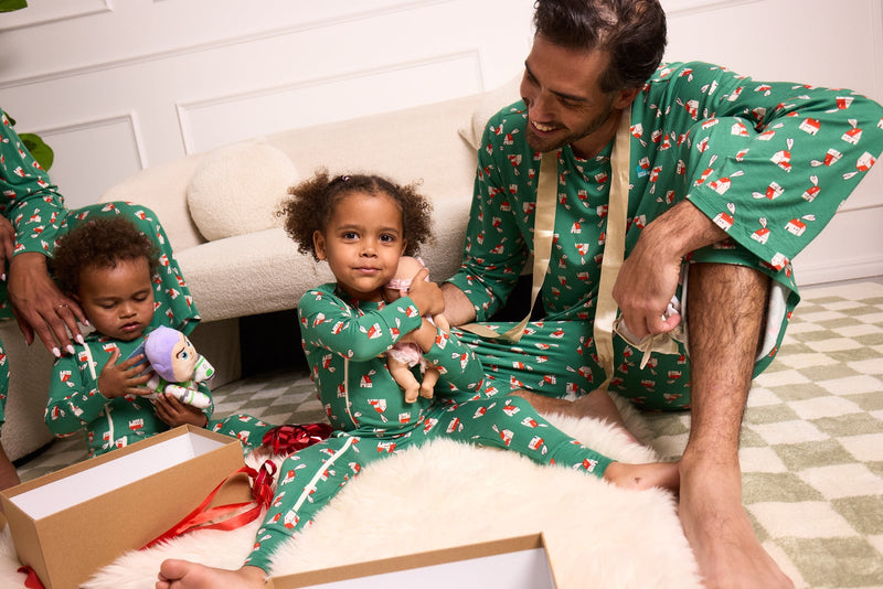Shop Christmas