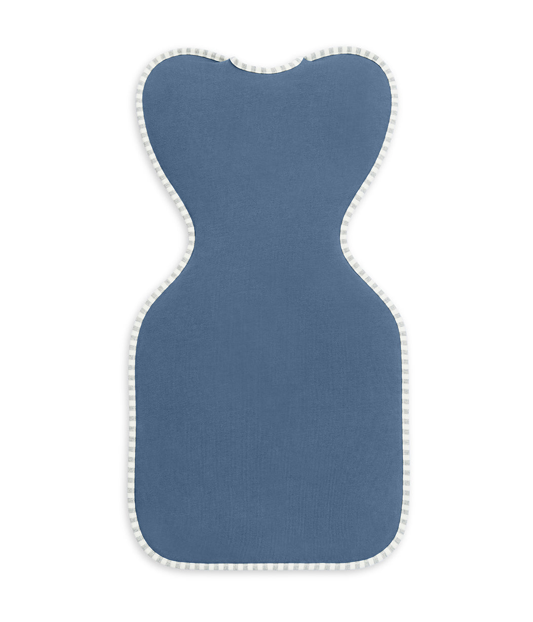 Swaddle Up™ Original Moderate Denim