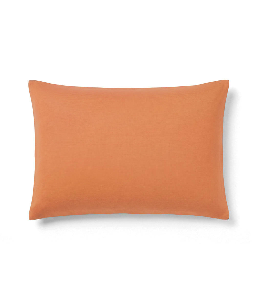 HushDry™ 2-in-1 Waterproof Standard Pillowcase Viscose from Bamboo Hazel