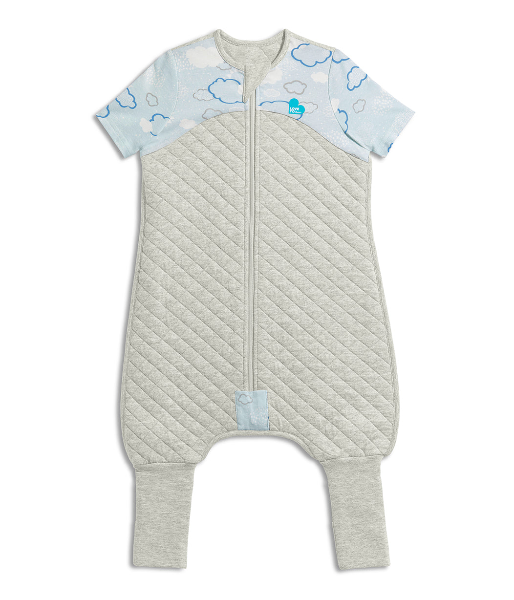 Love To Dream™ Sleep Suit Blue