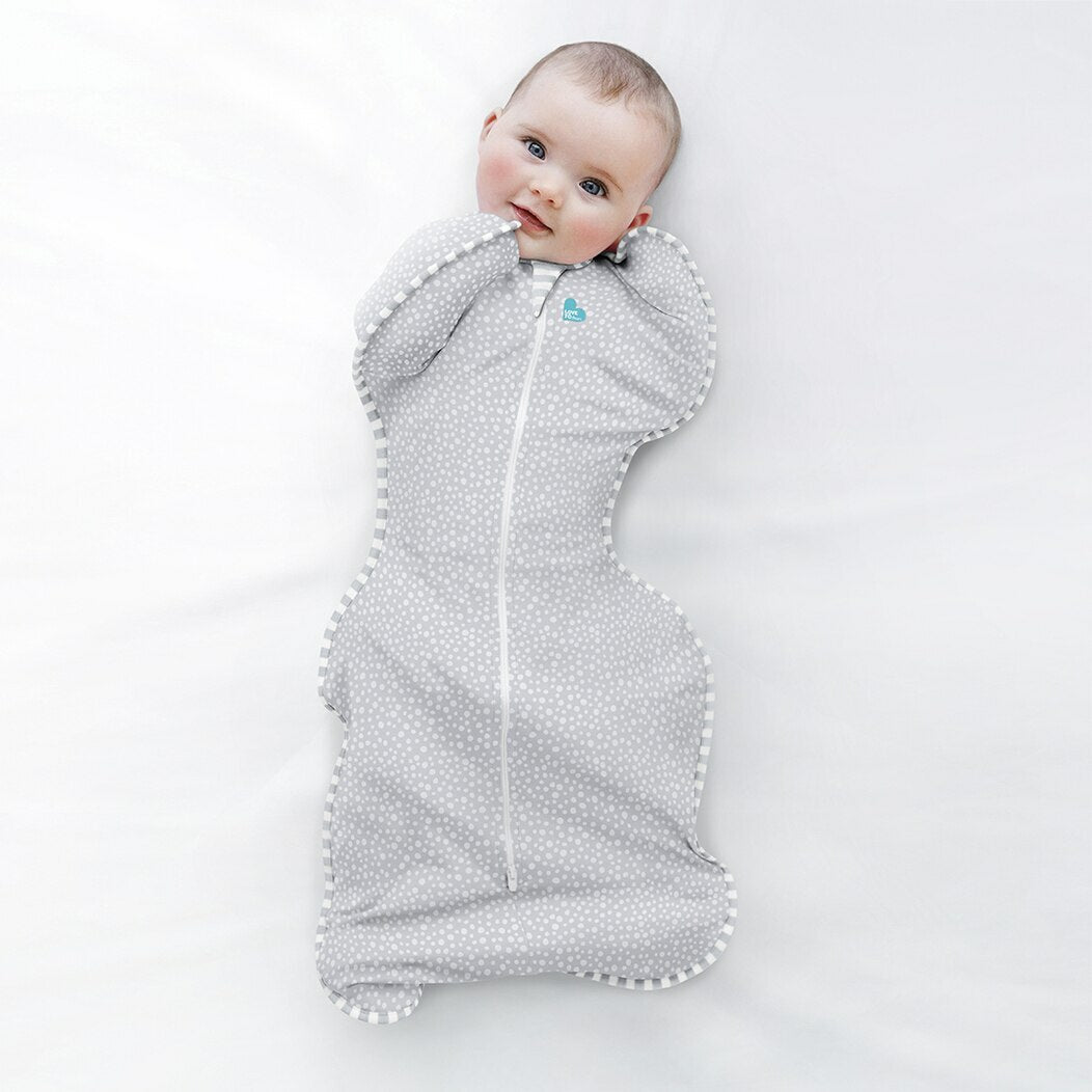 Swaddle Up™ 3 Pack (Original NB,S and Bamboo S)