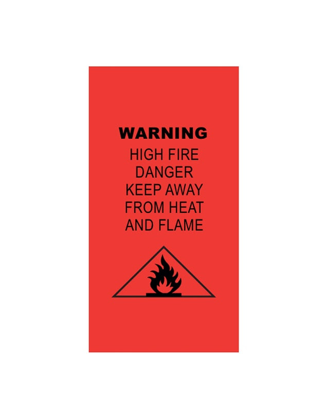 Boxing Week Transitioning Bundle | 1.0 TOG | Grey 3