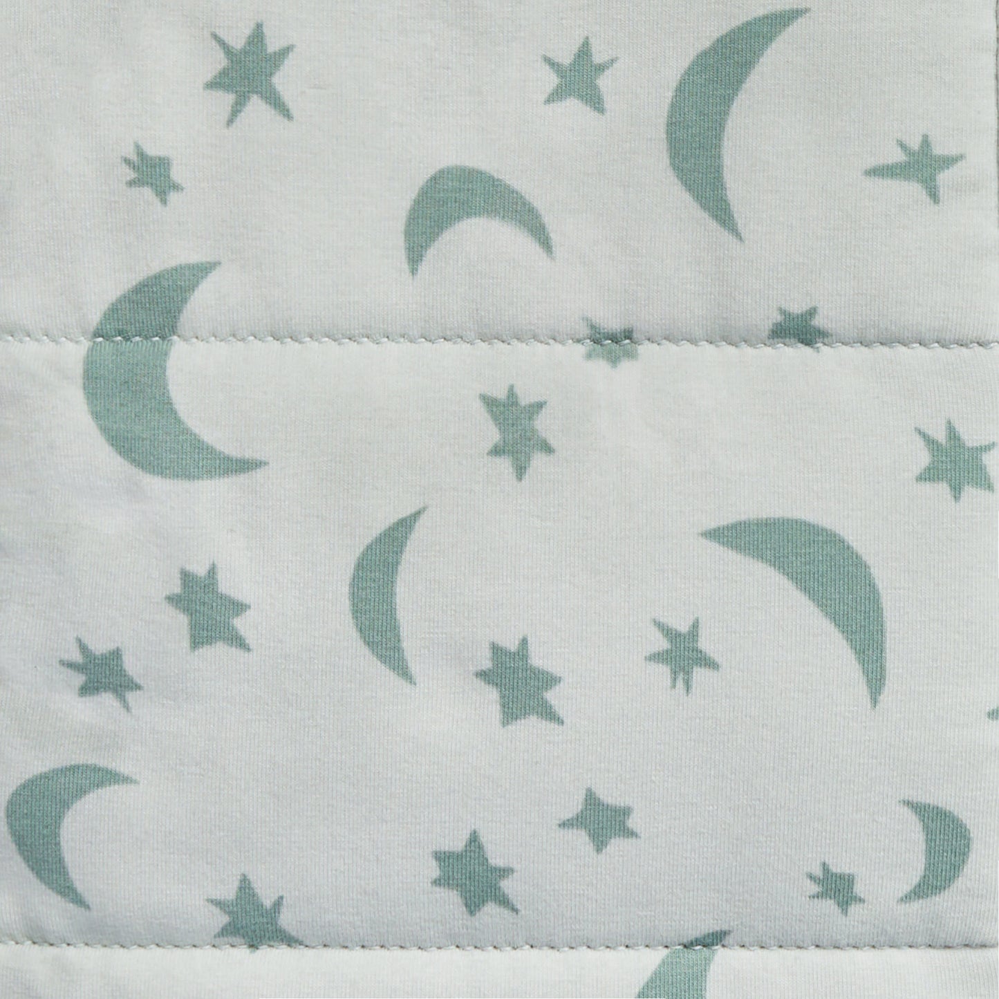 Swaddle Up™ Extra Warm Moonlight Olive