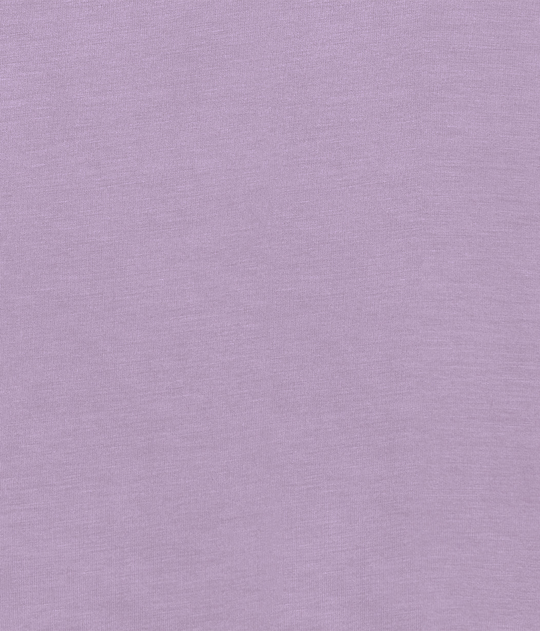 Swaddle Up™ 2-in-1 Transition Bag 1.0 TOG Viscose from Bamboo Lilac