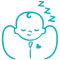 Benefit icon