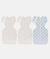 Miffy Transitioning Bundle | 1.0 TOG | Birch 2 | Blue