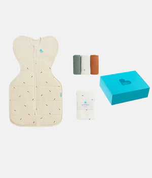 Gift bundles
