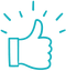 Benefit icon