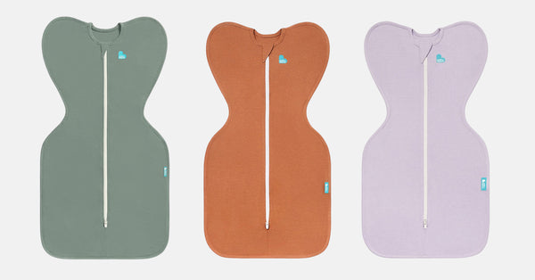 Just Landed: Bamboo Bundles