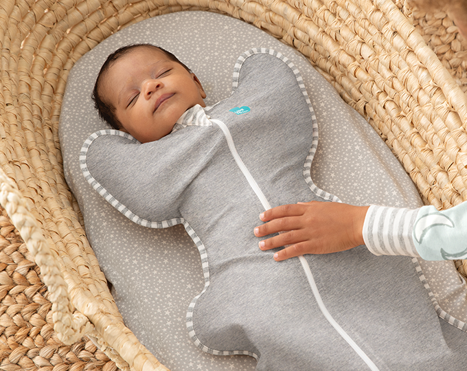 Baby Sleep Bags and Suits for Winter Love to Dream UK