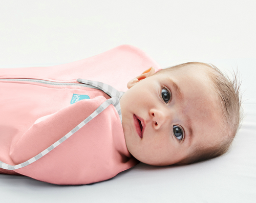 Newborn
