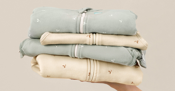 Everyday Value, Made Simple