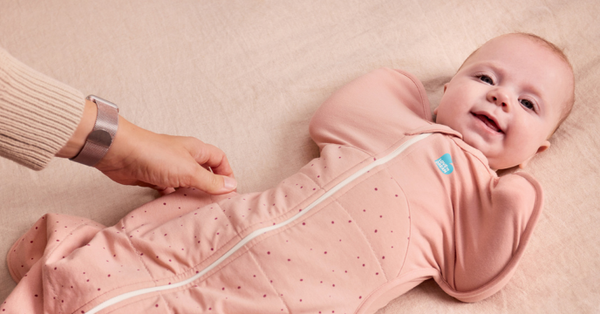 Made for Winter Nights