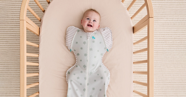 Your Summer Sleepwear Essentials