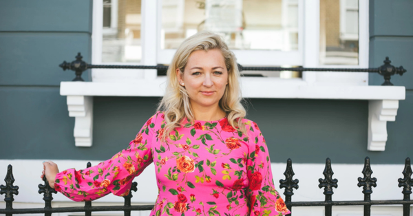 What Should a Baby Sleep In