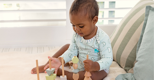 Rompers, Pyjamas & Bodysuits Special
