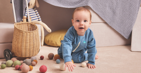 20% off selected styles