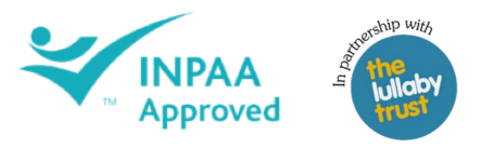 Safety Logo