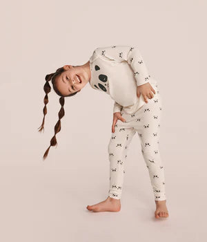 Pyjamas