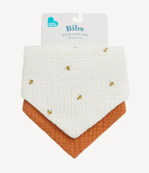 Bibs