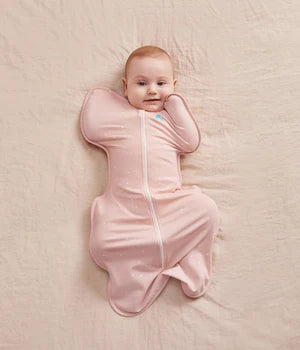 Baby girl gifts