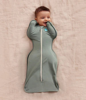 Swaddle Up™