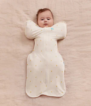 Swaddle Up Bamboo Starter Bundle | 1.0 TOG | Mix & Match