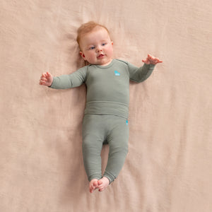 Bodysuits & leggings