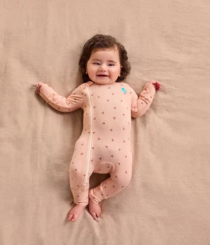 Onesies