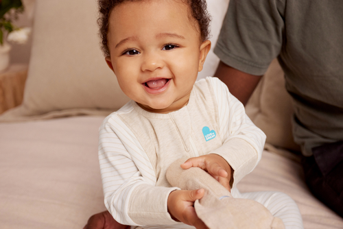 Toddler Gifts