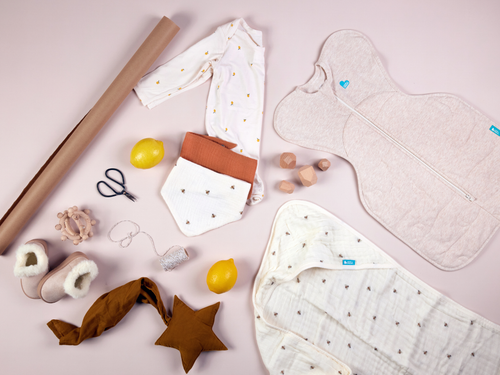 Gifts over Gifts under £75