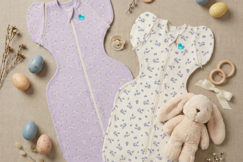 Gifts under £30
